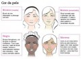/album/galeria-de-fotos/blush-cor-pele-jpg/