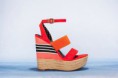 /album/galeria-de-fotos/jessica-simpson-heels-spring-2013-shoes-03-w724-jpg/