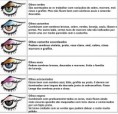 /album/galeria-de-fotos/olhos-jpg/