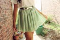 /album/galeria-de-fotos/tend-ncias-moda-feminina-primavera-ver-o-2013-3-jpg/